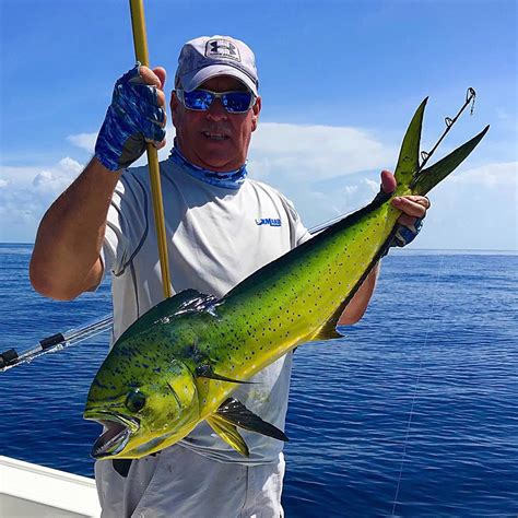 deep sea fishing boats|MAKO Saltwater Fishing Boats .